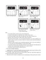 Предварительный просмотр 19 страницы Delta 29FWC-100E Instruction Manual