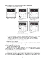 Предварительный просмотр 20 страницы Delta 29FWC-100E Instruction Manual