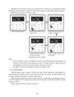 Предварительный просмотр 23 страницы Delta 29FWC-100E Instruction Manual