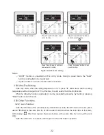 Предварительный просмотр 26 страницы Delta 29FWC-100E Instruction Manual