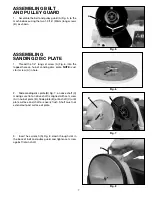 Предварительный просмотр 7 страницы Delta 31-460 Instruction Manual