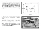 Предварительный просмотр 10 страницы Delta 31-460 Instruction Manual