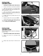 Preview for 16 page of Delta 31-460 Instruction Manual