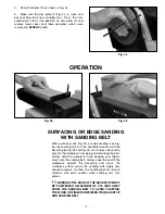 Preview for 17 page of Delta 31-460 Instruction Manual