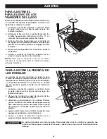 Preview for 44 page of Delta 31-481 Operating Instructions And Parts Manual