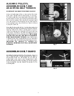 Preview for 7 page of Delta 31-552 Instruction Manual