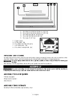 Предварительный просмотр 8 страницы Delta 31-695 Instruction Manual