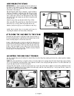 Предварительный просмотр 9 страницы Delta 31-695 Instruction Manual