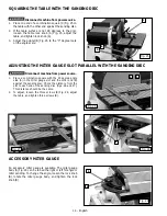 Preview for 14 page of Delta 31-695 Instruction Manual