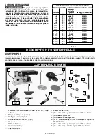 Preview for 26 page of Delta 31-695 Instruction Manual