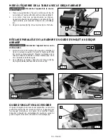 Preview for 33 page of Delta 31-695 Instruction Manual