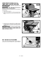 Preview for 34 page of Delta 31-695 Instruction Manual