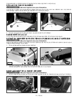 Preview for 35 page of Delta 31-695 Instruction Manual