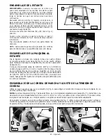 Preview for 47 page of Delta 31-695 Instruction Manual