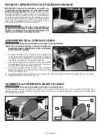 Preview for 50 page of Delta 31-695 Instruction Manual