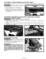 Preview for 51 page of Delta 31-695 Instruction Manual