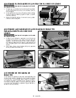 Preview for 52 page of Delta 31-695 Instruction Manual