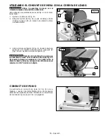 Preview for 53 page of Delta 31-695 Instruction Manual