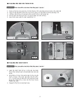 Preview for 11 page of Delta 31-735 Instruction Manual