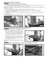 Preview for 17 page of Delta 31-735 Instruction Manual