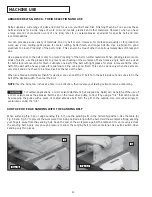 Preview for 20 page of Delta 31-735 Instruction Manual