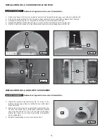 Preview for 36 page of Delta 31-735 Instruction Manual