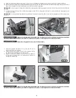 Preview for 38 page of Delta 31-735 Instruction Manual