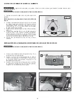 Preview for 60 page of Delta 31-735 Instruction Manual