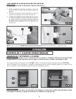 Preview for 65 page of Delta 31-735 Instruction Manual