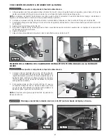 Preview for 67 page of Delta 31-735 Instruction Manual