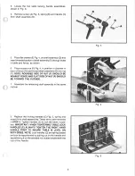 Предварительный просмотр 5 страницы Delta 32-100 Instruction Manual