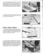 Предварительный просмотр 14 страницы Delta 32-100 Instruction Manual