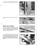 Предварительный просмотр 15 страницы Delta 32-100 Instruction Manual