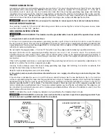 Preview for 5 page of Delta 32-325 Instruction Manual