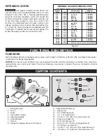 Preview for 6 page of Delta 32-325 Instruction Manual