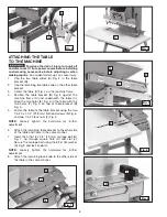 Preview for 8 page of Delta 32-325 Instruction Manual