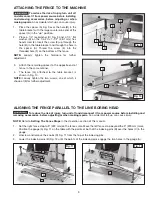 Preview for 9 page of Delta 32-325 Instruction Manual