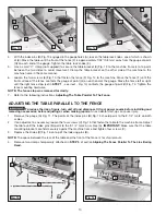 Preview for 10 page of Delta 32-325 Instruction Manual