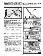 Preview for 11 page of Delta 32-325 Instruction Manual