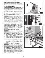 Preview for 13 page of Delta 32-325 Instruction Manual