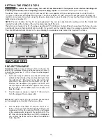 Preview for 14 page of Delta 32-325 Instruction Manual