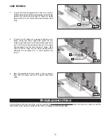 Preview for 15 page of Delta 32-325 Instruction Manual