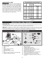 Preview for 22 page of Delta 32-325 Instruction Manual