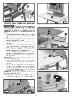 Preview for 24 page of Delta 32-325 Instruction Manual