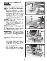 Preview for 25 page of Delta 32-325 Instruction Manual