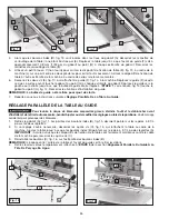 Preview for 26 page of Delta 32-325 Instruction Manual