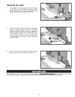 Preview for 31 page of Delta 32-325 Instruction Manual