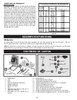 Preview for 38 page of Delta 32-325 Instruction Manual