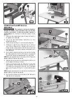 Preview for 40 page of Delta 32-325 Instruction Manual