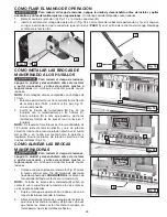 Preview for 43 page of Delta 32-325 Instruction Manual